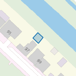 Perceel DTO02-F-5016