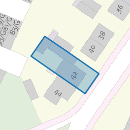 Perceel DTO02-F-5017