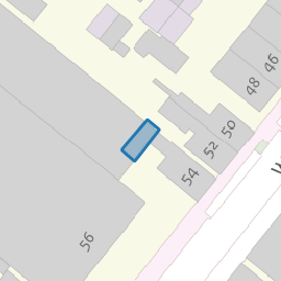 Perceel DTO02-F-5022