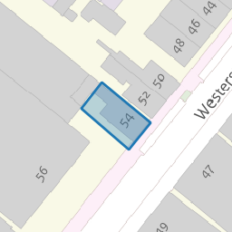 Perceel DTO02-F-5023