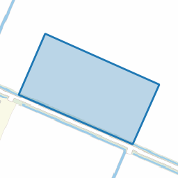 Perceel DTO02-F-5025