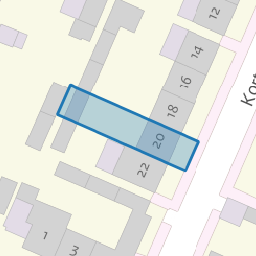 Perceel DTO02-F-5026