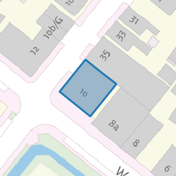 Perceel DTO02-F-5028