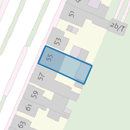 Perceel DTO02-F-5033