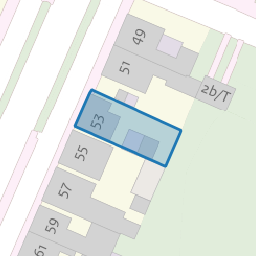 Perceel DTO02-F-5034