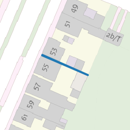 Perceel DTO02-F-5035