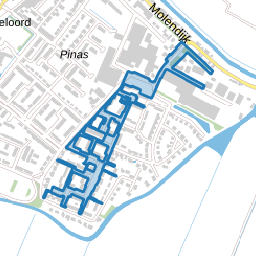 Perceel DTO02-F-5036