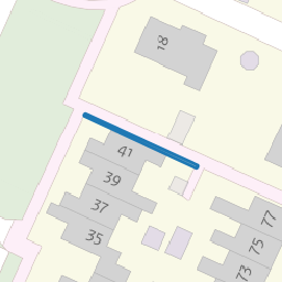 Perceel DTO02-F-5037