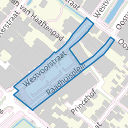 Perceel DTO02-F-5038