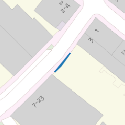 Perceel DTO02-F-5039