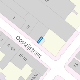 Perceel DTO02-F-5047