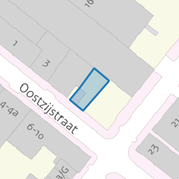 Perceel DTO02-F-5048