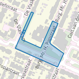 Perceel DTO02-F-5049