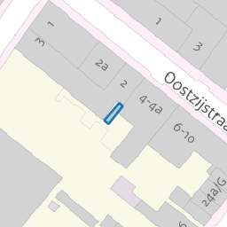 Perceel DTO02-F-5062