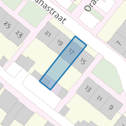 Perceel DTO02-F-5063