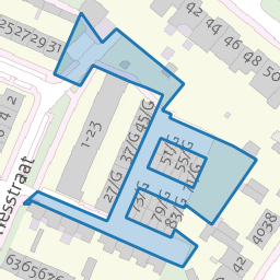 Perceel DTO02-F-5066