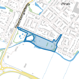 Perceel DTO02-F-5068