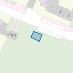 Perceel DTO02-F-5069