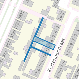 Perceel DTO02-F-5072