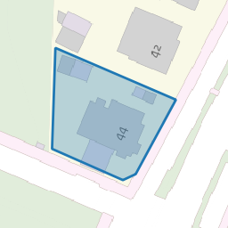 Perceel DTO02-G-1000