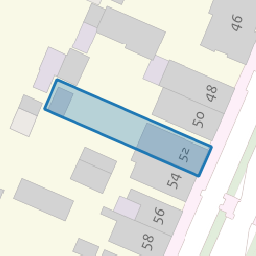 Perceel DTO02-G-1006