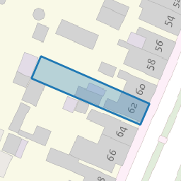 Perceel DTO02-G-1011