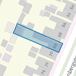 Perceel DTO02-G-1013