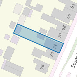 Perceel DTO02-G-1015