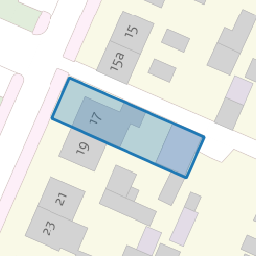 Perceel DTO02-G-1033