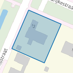 Perceel DTO02-G-1039