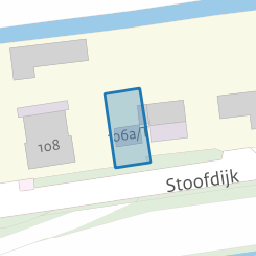 Perceel DTO02-G-1044