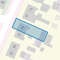 Perceel DTO02-G-1048