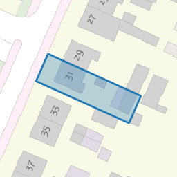 Perceel DTO02-G-1049