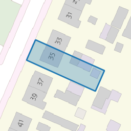 Perceel DTO02-G-1051