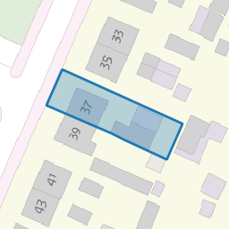 Perceel DTO02-G-1052