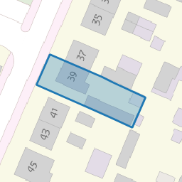 Perceel DTO02-G-1053