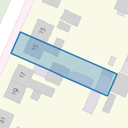 Perceel DTO02-G-1066