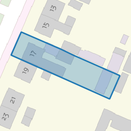 Perceel DTO02-G-1067