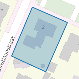 Perceel DTO02-G-1069