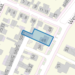 Perceel DTO02-G-1076