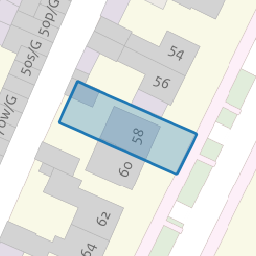 Perceel DTO02-G-1077