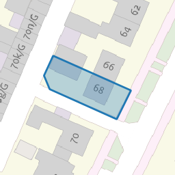 Perceel DTO02-G-1082