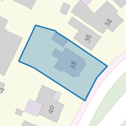 Perceel DTO02-G-1086