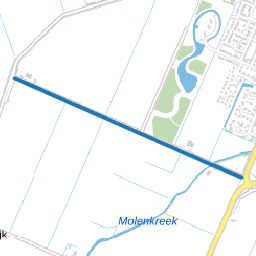 Perceel DTO02-G-1088