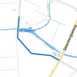 Perceel DTO02-G-1090