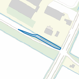 Perceel DTO02-G-1095