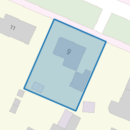 Perceel DTO02-G-1113