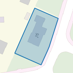 Perceel DTO02-G-1114