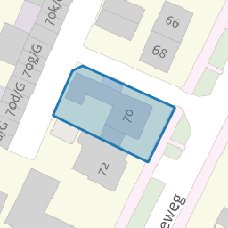 Perceel DTO02-G-1116