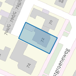 Perceel DTO02-G-1127